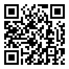 2007女乒世界杯亚军？（张怡宁唯一一块银牌）