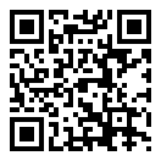 乱中枫夫人饰演者？（张馨予晒自家花园）