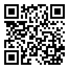 张伟丽乔安娜一番战第几期？（张伟丽对乔安娜的比赛几点）