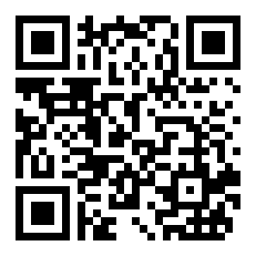 2021年五台山五爷生日是哪天？（五月十三是什么日子）