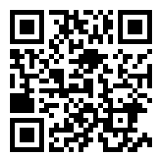 秦腔名家张宁是哪里人？（张宁老公）