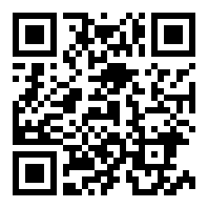 美国达人秀评委是谁？（詹妮弗洛佩兹宣布结婚）