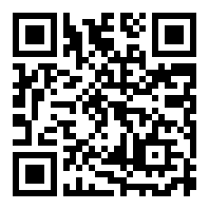 英魂之刃手游可以转系统吗？（英魂之刃手游）