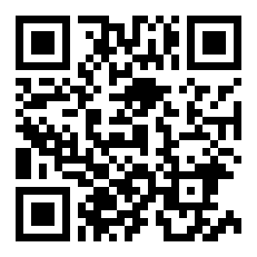 詹姆斯2014年回归骑士有多轰动？（詹姆斯回骑士）