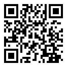 詹姆斯得分排名？（詹姆斯得分历史第二）