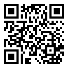 奥地利有哪些厉害的足球运动员？（扎霍维奇）