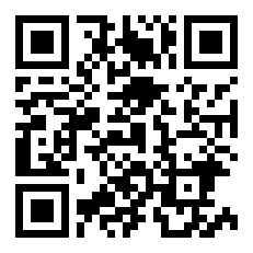 男生让我语音叫他起床什么意思？（男孩子喜欢被喊什么）