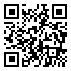 篮球运球怎么过人？（运球过人）