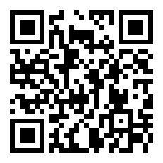2017世锦赛混双冠军是谁？（羽毛球世锦赛2017）