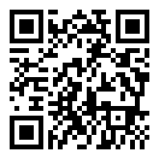 长期打羽毛球,为什么突然技术下降？（羽毛球教学专家把脉）