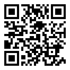 冬泳者体型有什么特征？（游泳爱好者）