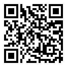 特点包括优点和缺点吗？（优点和缺点）