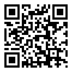 qwq是什么意思？（qwq）