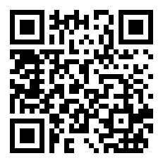 模特在比赛时必须有泳装这个环节吗？（泳装大赛）