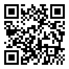 西班牙离冰岛多近？（英格兰vs冰岛）