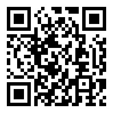 英足总杯赛程赛果哪里看？（英超联赛杯）