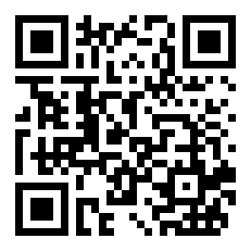 会意字有哪些？（会意字）