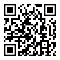 大因扎吉老婆？（因扎吉退役）