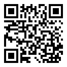 2022世界杯为什么没有意大利？（意大利为什么无缘2022世界杯）