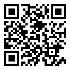 2018世界杯意大利出局原因？（意大利出局）