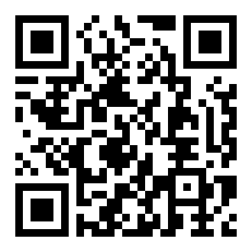 易建联目前为止总得分多少？（易建联生涯得分）