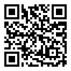 伊藤美诚拿了多少金牌？（伊藤美诚集齐金银铜）