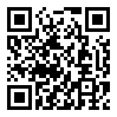 伊朗足球球星？（伊朗队员激动到掐主帅脖子庆祝）