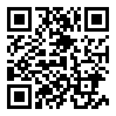 森之国怎么去秘密花园？（秘密花园入口）