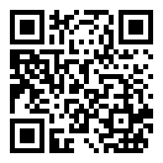 一见钟情是靠感觉的吗？（一见钟情的感觉）