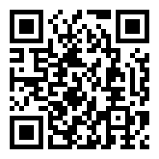 姚夏100米短跑标准？（姚夏）