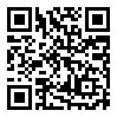 杨紫毛晓彤是同一个人吗？（杨紫面试左耳被淘汰）