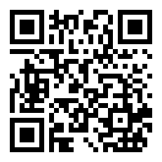 金榜题名杨荣回。是什么意思呢？（杨荣）