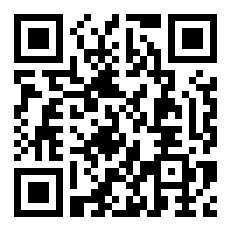 一夜春风来千树万树梨花开意思？（忽如一夜春风来千树万树梨花开意思）