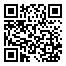 李荣浩为啥能娶到杨丞琳？（杨丞琳李荣浩终于见面了）