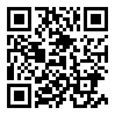疯狂填字，苏州的古称？（疯狂填字答案）