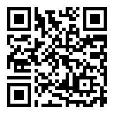 如何解释“君子之交淡如水”？（君子之交淡如水什么意思）