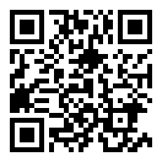 雅桑克莱,考克莱,沙西拉克,播求谁厉害？（雅桑克莱vs播求）