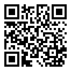 全国已建和在建的NBA级别的球馆有哪些？（雪碧篮球赛）