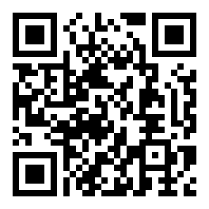 宋慧乔要结婚了为什么玄彬却登上热搜？（玄彬婚礼疑邀请了宋仲基）