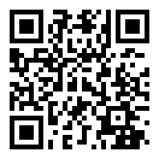 许昕第几次参加奥运会？（许昕拿过奥运会冠军吗）