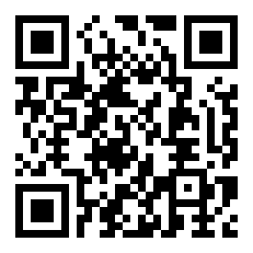 徐亮足球哪里人国安队的？（徐亮微博）