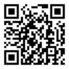 在一片荒地上建一个五人制足球场该怎么做，需要多少钱？（修建足球场）