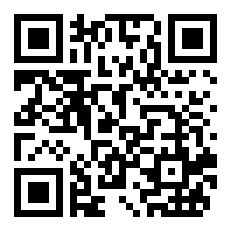 星空万里邢锐歌词？（邢锐）