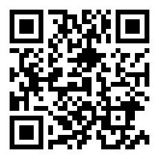 唯一英文怎么写？（唯一的英文）