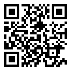 薛仁贵挖野菜的梗？（王宝钏挖野菜）