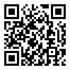 新安江自驾游最佳方案？（新安江第三初级中学）