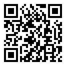 谢震业脚尺码多大？（谢震业200米）