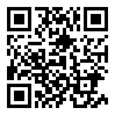 小女霓裳谢峰最后和谁在一起了？（谢峰）