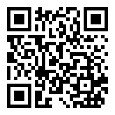 小小罗怎么变成c罗的？（小小罗）