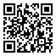 扇贝肉家常做法？（扇贝的家常做法）